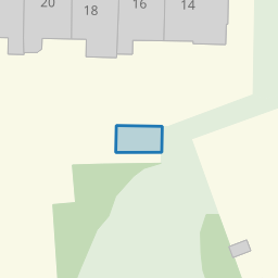 Perceel RDN01-K-4262