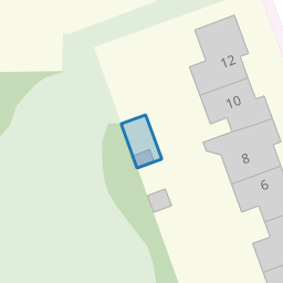 Perceel RDN01-K-4265