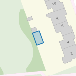 Perceel RDN01-K-4267