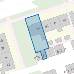 Perceel RDN01-K-4271