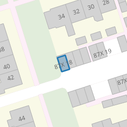 Perceel RDN01-K-4272