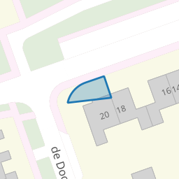 Perceel RDN01-K-4275