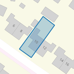 Perceel RDN01-K-4282