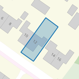 Perceel RDN01-K-4283