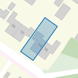 Perceel RDN01-K-4284