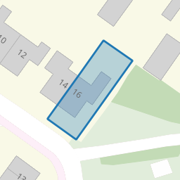 Perceel RDN01-K-4285