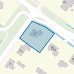 Perceel RDN01-K-4286