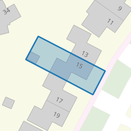 Perceel RDN01-K-4288