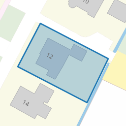 Perceel RDN01-K-4290