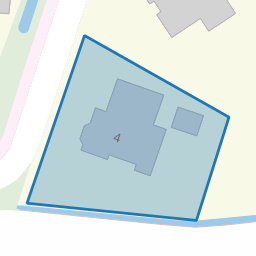 Perceel RDN01-K-4292