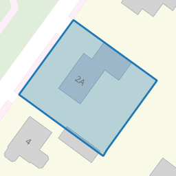 Perceel RDN01-K-4294