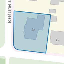 Perceel RDN01-K-4295