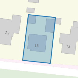 Perceel RDN01-K-4296