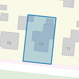 Perceel RDN01-K-4297