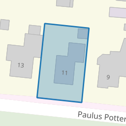 Perceel RDN01-K-4298