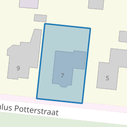 Perceel RDN01-K-4300