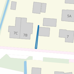 Perceel RDN01-K-4306