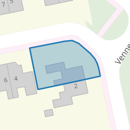 Perceel RDN01-K-4308