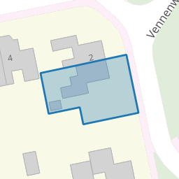 Perceel RDN01-K-4309