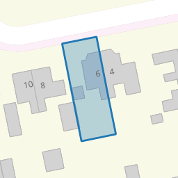 Perceel RDN01-K-4311