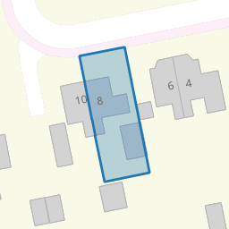 Perceel RDN01-K-4312