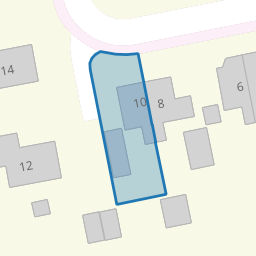 Perceel RDN01-K-4313