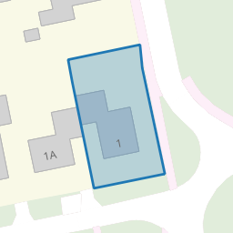 Perceel RDN01-K-4314