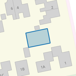 Perceel RDN01-K-4315