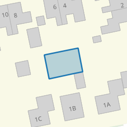 Perceel RDN01-K-4316