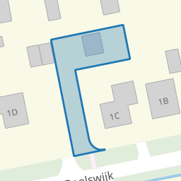 Perceel RDN01-K-4317