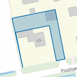 Perceel RDN01-K-4318