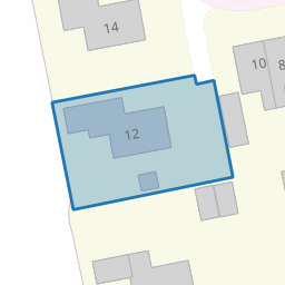 Perceel RDN01-K-4319