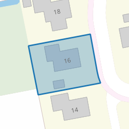 Perceel RDN01-K-4321