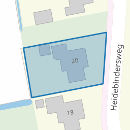 Perceel RDN01-K-4323