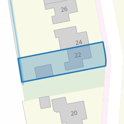 Perceel RDN01-K-4326