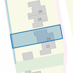 Perceel RDN01-K-4327
