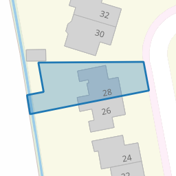 Perceel RDN01-K-4329