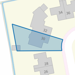 Perceel RDN01-K-4330