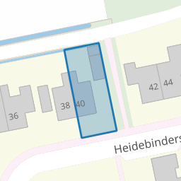 Perceel RDN01-K-4335