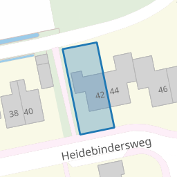 Perceel RDN01-K-4336