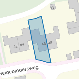 Perceel RDN01-K-4338