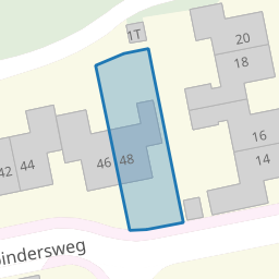 Perceel RDN01-K-4339