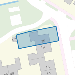 Perceel RDN01-K-4340