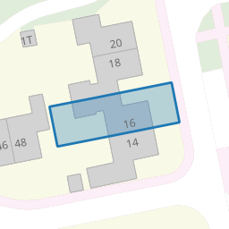 Perceel RDN01-K-4342