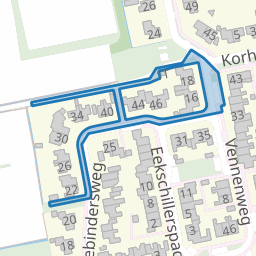 Perceel RDN01-K-4344