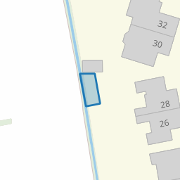 Perceel RDN01-K-4346