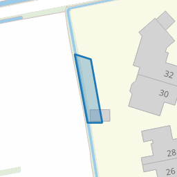 Perceel RDN01-K-4347