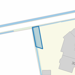 Perceel RDN01-K-4348