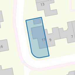 Perceel RDN01-K-4355