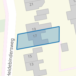 Perceel RDN01-K-4358